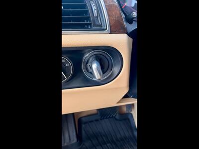 2016 Porsche Macan S   - Photo 15 - Evansville, IN 47711
