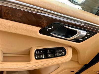2016 Porsche Macan S   - Photo 13 - Evansville, IN 47711