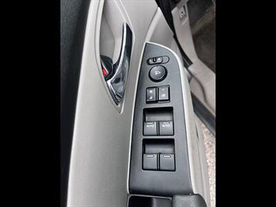 2014 Honda Odyssey EX-L - Photo 13 - Evansville, IN 47711