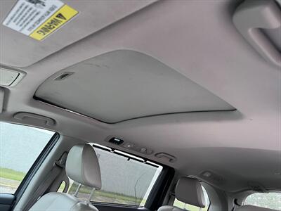 2014 Honda Odyssey EX-L - Photo 21 - Evansville, IN 47711