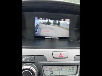 2014 Honda Odyssey EX-L - Photo 20 - Evansville, IN 47711