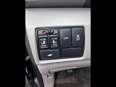2014 Honda Odyssey EX-L - Photo 15 - Evansville, IN 47711