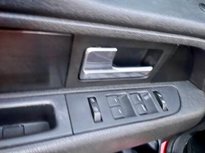 2012 Ford F-150 FX4 - Photo 11 - Evansville, IN 47711