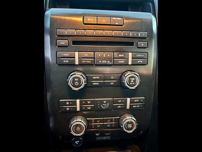 2012 Ford F-150 FX4 - Photo 15 - Evansville, IN 47711