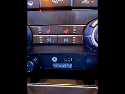 2012 Ford F-150 FX4 - Photo 17 - Evansville, IN 47711
