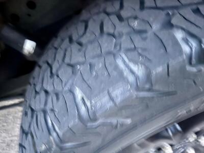 2012 Ford F-150 FX4 - Photo 20 - Evansville, IN 47711