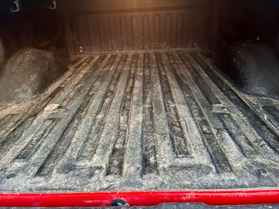 2012 Ford F-150 FX4 - Photo 19 - Evansville, IN 47711