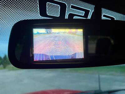 2012 Ford F-150 FX4 - Photo 18 - Evansville, IN 47711