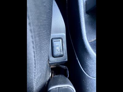 2013 Mitsubishi Outlander Sport SE - Photo 18 - Evansville, IN 47711