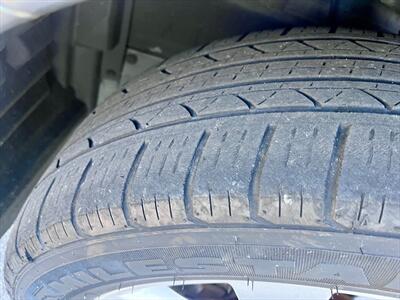 2013 Mitsubishi Outlander Sport SE - Photo 20 - Evansville, IN 47711