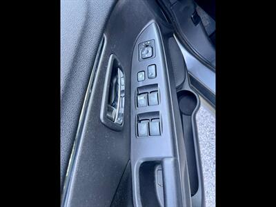 2013 Mitsubishi Outlander Sport SE - Photo 13 - Evansville, IN 47711