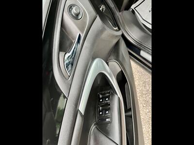 2012 Buick Regal Premium 1 - Photo 12 - Evansville, IN 47711