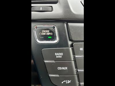 2012 Buick Regal Premium 1 - Photo 16 - Evansville, IN 47711
