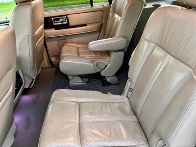2015 Lincoln Navigator L - Photo 12 - Evansville, IN 47711
