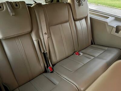 2015 Lincoln Navigator L - Photo 11 - Evansville, IN 47711