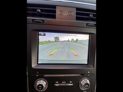 2015 Lincoln Navigator L - Photo 18 - Evansville, IN 47711