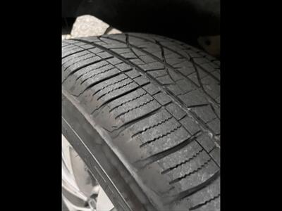 2015 Lincoln Navigator L - Photo 22 - Evansville, IN 47711