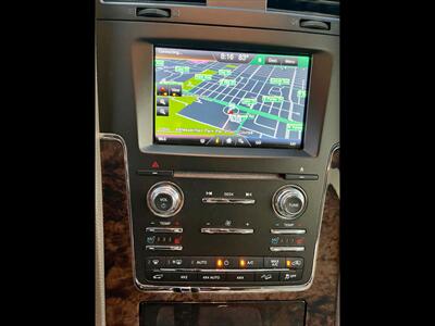 2015 Lincoln Navigator L - Photo 17 - Evansville, IN 47711