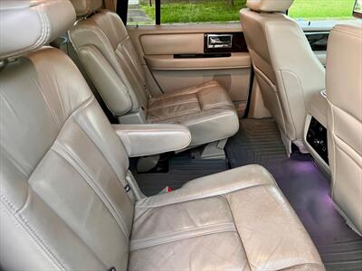 2015 Lincoln Navigator L - Photo 10 - Evansville, IN 47711