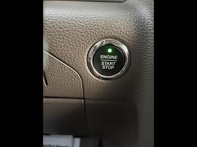2015 Lincoln Navigator L - Photo 19 - Evansville, IN 47711