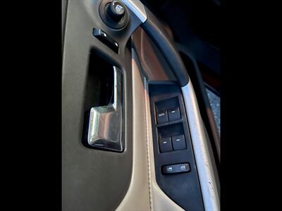2011 Ford Edge SEL - Photo 12 - Evansville, IN 47711