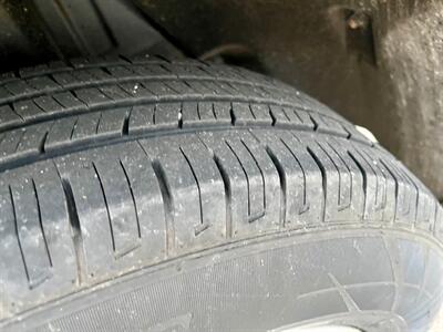 2016 Chevrolet Trax LT   - Photo 17 - Evansville, IN 47711