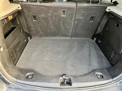 2016 Chevrolet Trax LT   - Photo 10 - Evansville, IN 47711