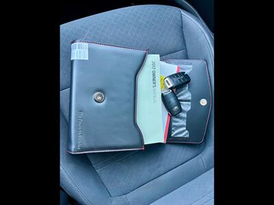 2017 Kia Sorento L   - Photo 18 - Evansville, IN 47711