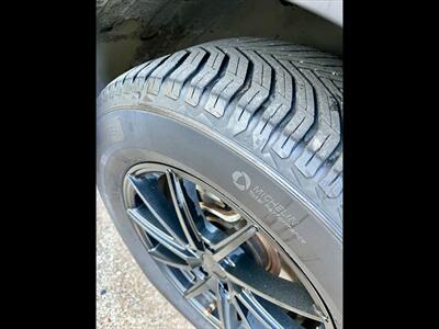 2017 Kia Sorento L   - Photo 19 - Evansville, IN 47711