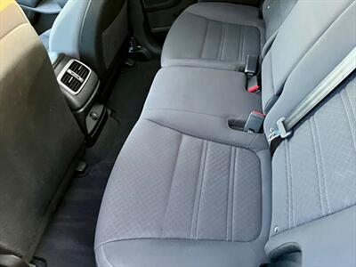 2017 Kia Sorento L   - Photo 12 - Evansville, IN 47711