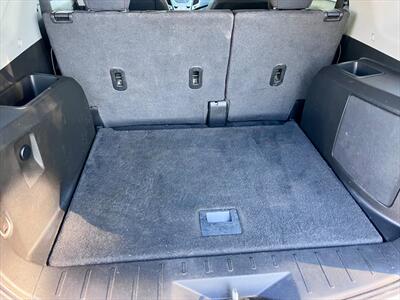 2015 GMC Terrain SLE-2 - Photo 11 - Evansville, IN 47711