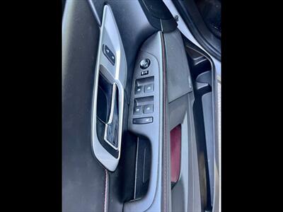 2015 GMC Terrain SLE-2 - Photo 13 - Evansville, IN 47711