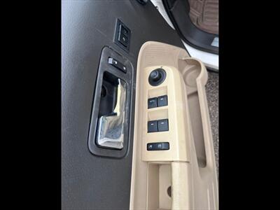 2009 Ford Edge Limited - Photo 13 - Evansville, IN 47711