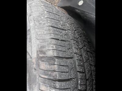 2009 Ford Edge Limited - Photo 19 - Evansville, IN 47711