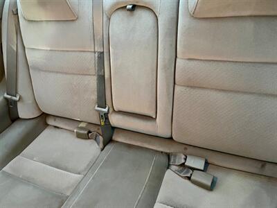 2006 Chevrolet Monte Carlo LT   - Photo 11 - Evansville, IN 47711