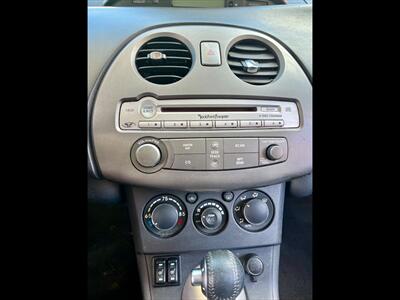 2008 Mitsubishi Eclipse SE-V6   - Photo 16 - Evansville, IN 47711