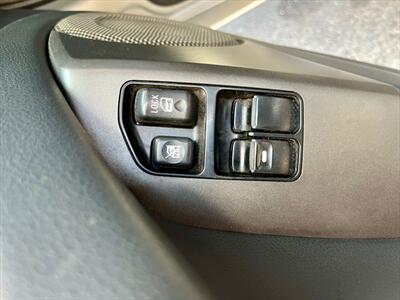 2008 Mitsubishi Eclipse SE-V6   - Photo 13 - Evansville, IN 47711