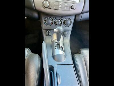 2008 Mitsubishi Eclipse SE-V6   - Photo 15 - Evansville, IN 47711