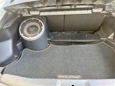 2008 Mitsubishi Eclipse SE-V6   - Photo 11 - Evansville, IN 47711