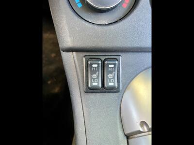 2008 Mitsubishi Eclipse SE-V6   - Photo 17 - Evansville, IN 47711