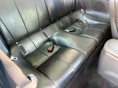 2008 Mitsubishi Eclipse SE-V6   - Photo 10 - Evansville, IN 47711