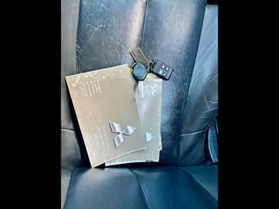 2008 Mitsubishi Eclipse SE-V6   - Photo 18 - Evansville, IN 47711