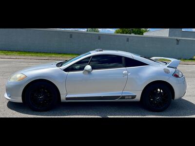2008 Mitsubishi Eclipse SE-V6   - Photo 3 - Evansville, IN 47711