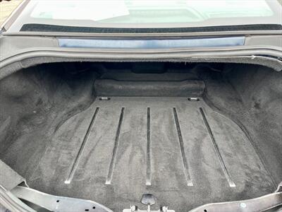 2013 Jaguar XJL Portfolio - Photo 13 - Evansville, IN 47711