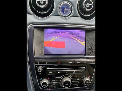 2013 Jaguar XJL Portfolio - Photo 19 - Evansville, IN 47711