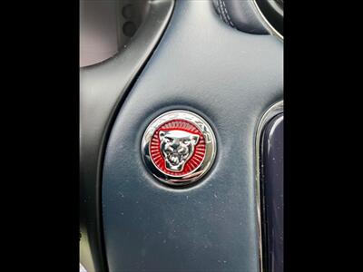 2013 Jaguar XJL Portfolio - Photo 17 - Evansville, IN 47711