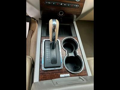 2013 Ford Expedition EL XLT   - Photo 18 - Evansville, IN 47711