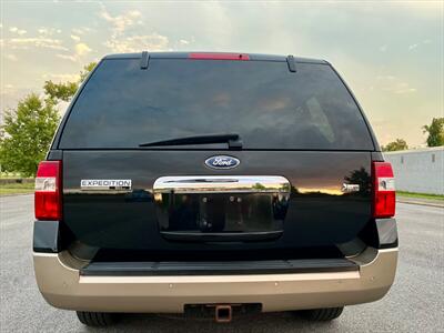 2013 Ford Expedition EL XLT   - Photo 4 - Evansville, IN 47711