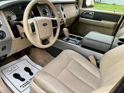 2013 Ford Expedition EL XLT   - Photo 14 - Evansville, IN 47711
