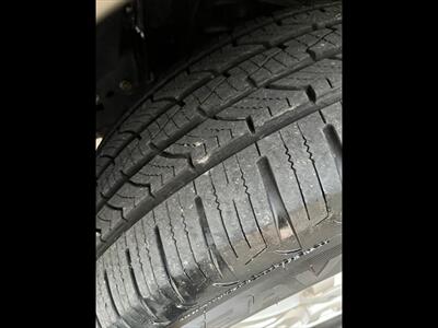 2013 Ford Expedition EL XLT   - Photo 21 - Evansville, IN 47711